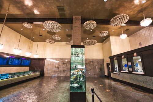 Las Vegas Dispensary NV 89101 USA.jpg