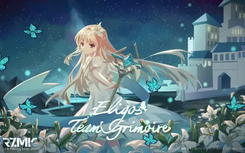 73dcdb22 6152 4aef 9e3a 15ff4e32d61c.webp