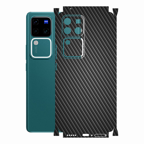 Vivo V30 Pro (5G) BlackCarbonFibre.jpg