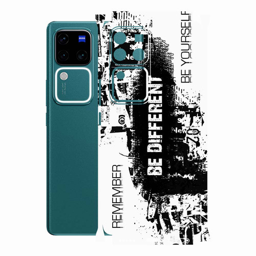 Vivo V30 Pro (5G) BeDifferent.jpg