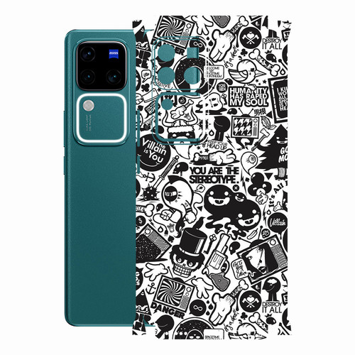Vivo V30 Pro (5G) B&WGraffiti.jpg