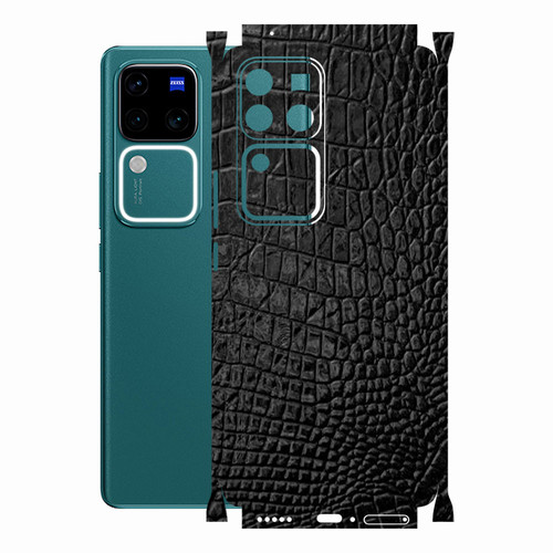 Vivo V30 Pro (5G) BlackCrocodile.jpg