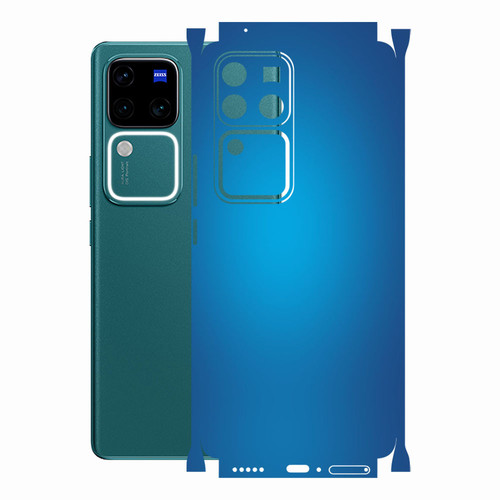 Vivo V30 Pro (5G) AquaBlue.jpg