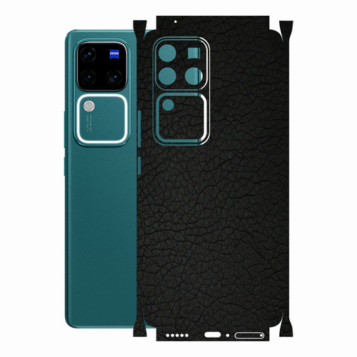 Vivo V30 Pro (5G) BlackLeather.jpg