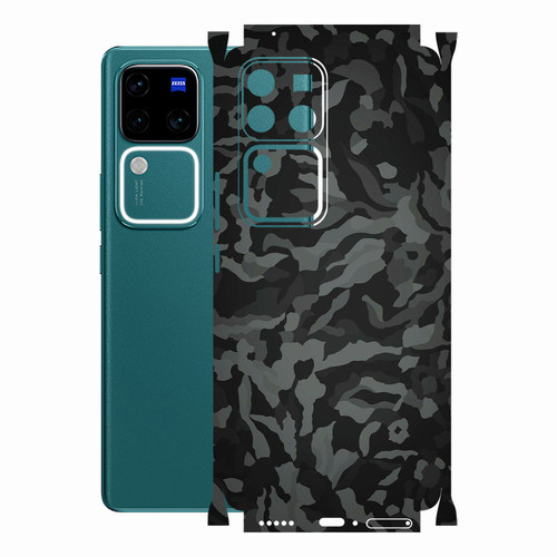 Vivo V30 Pro (5G) BlackCamo.jpg