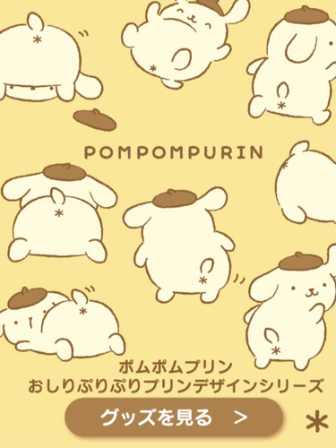 E3692D77 F74A 400A 84AD 43B036412CDC.jpg