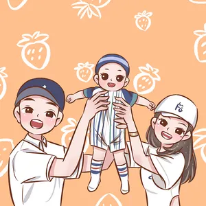 src=http g search1.alicdn.com img bao uploaded i3 107042155 O1CN01esCIaA1Rn2IZ4P9XV !!107042155.jpg .webp