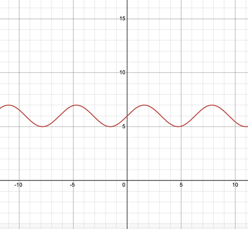 Screen Shot 2024 04 09 at 9.43.50 PM.png