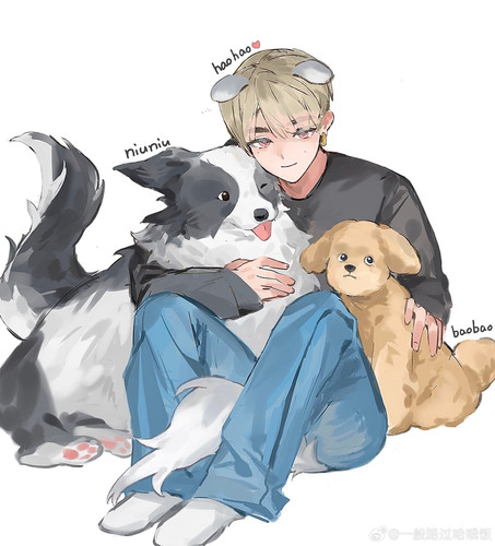 img 17127241287291e840bf7dddb4788dd61dff6ea119d6e9ff8b328754e8877647d3f184523eeb1.jpg