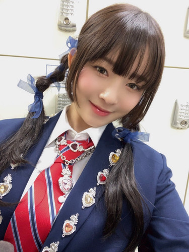 A8D6F628 0C66 4A8D 898F B59220FC1868.jpg