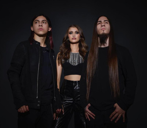 decessus official 1708645282 3308678896013591492 38344037905.jpg.jpg