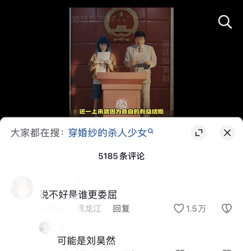 A0751245 2FE0 40F2 8F1B 35647D6CFD60.jpg