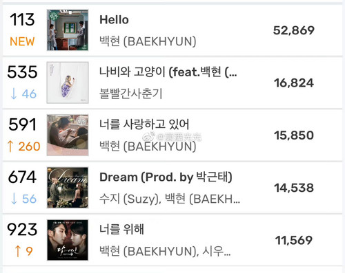 1E45555D 9F17 4438 A09B B515BE7C0F37.jpg