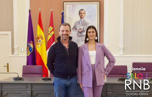 435215103 18424802086045350 5016108832383483442 n.jpg?stp=dst jpg e35&efg=eyJ2ZW5jb2RlX3RhZyI6ImltYW.jpg