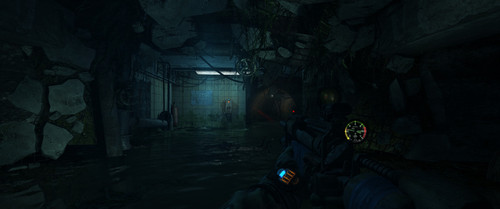 20240324190700 1.jpg