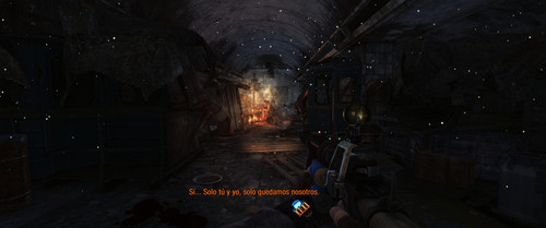 20240323172050 1.jpg