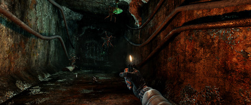 20240323171414 1.jpg