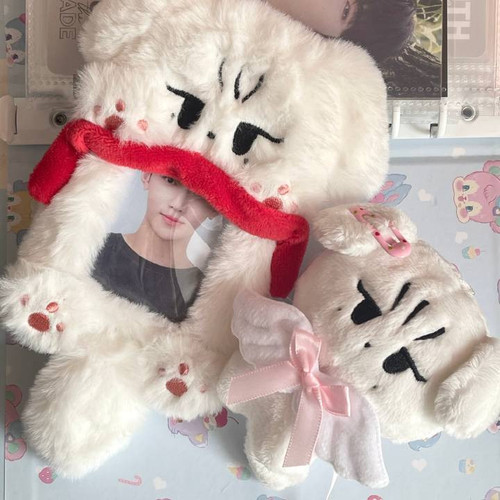 IMG 20240410 120558 349.jpg