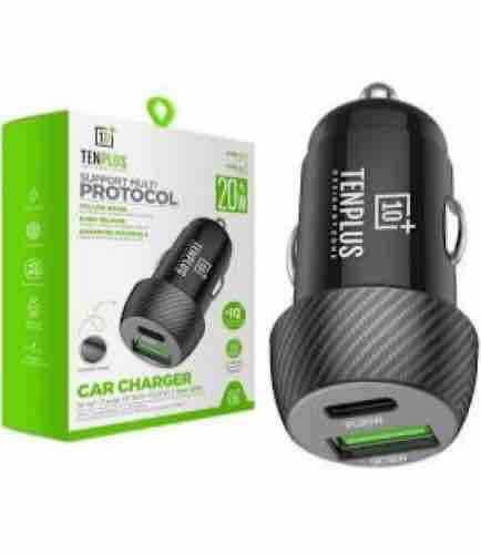 4A8A878E C7F2 443F A7EE B82F94B2A6B3.jpg