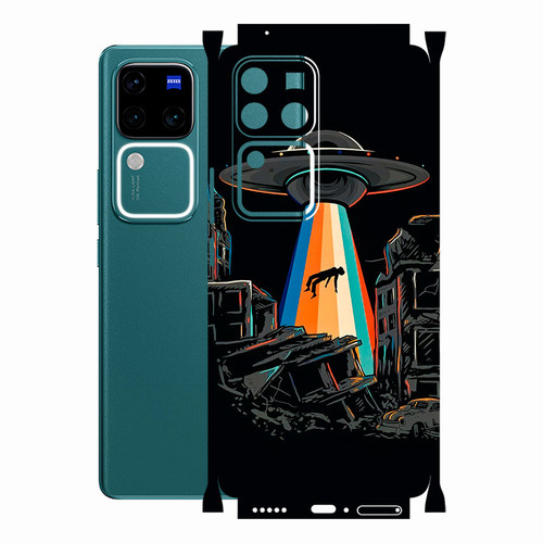 Vivo V30 Pro (5G) AlienInvade.jpg