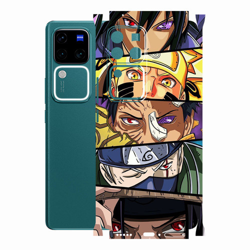 Vivo V30 Pro (5G) Anime38.jpg