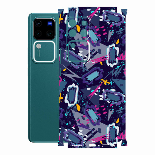 Vivo V30 Pro (5G) Abstract.jpg