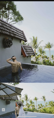 389F54CA 8558 4D22 A3C3 8F9FFCF95C09.png