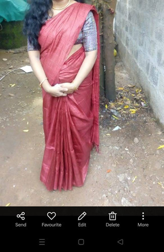 IMG 20240410 071404.jpg