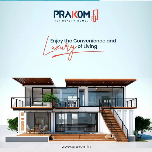 376230739 637703465139982 8854290212241067938 n.jpg