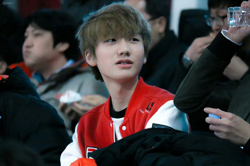 92E9B667 1546 45E1 B3FD A03B9132203E.jpg