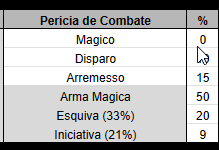 msedge dgdKHczJoq.png