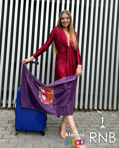 435302347 18425149909045350 7114416323252927693 n.jpg?stp=dst jpg e35&efg=eyJ2ZW5jb2RlX3RhZyI6ImltYW.jpg