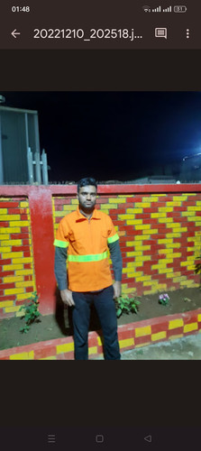 Screenshot 2024 02 18 01 48 29 16 e2d5b3f32b79de1d45acd1fad96fbb0f.jpg