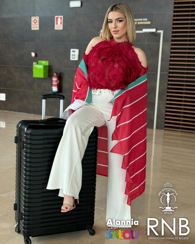 435133564 18425149870045350 2839428381701922386 n.jpg?stp=dst jpg e35&efg=eyJ2ZW5jb2RlX3RhZyI6ImltYW.jpg