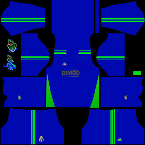 IMG 20240409 221252.jpg