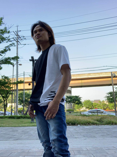 IMG 20190612 WA0002.jpg