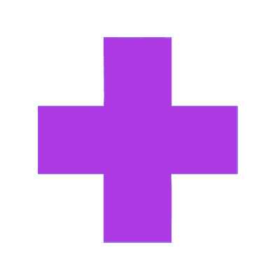 logo rotes kreuz.jpg