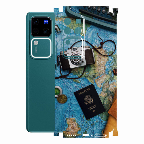 Vivo V30 Pro (5G) TravelMap.jpg