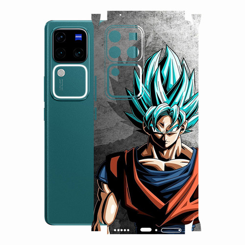 Vivo V30 Pro (5G) Goku.jpg