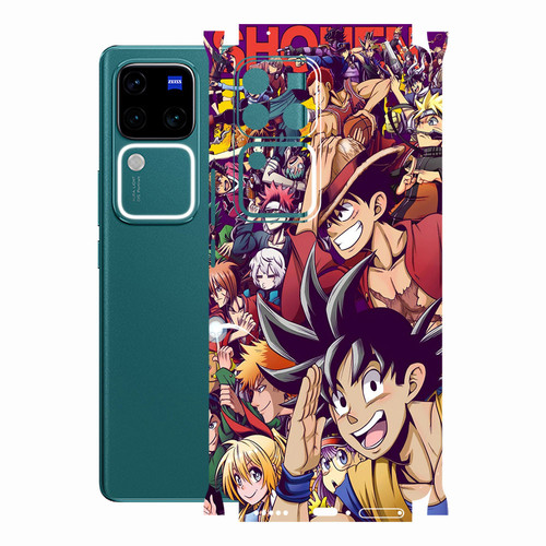 Vivo V30 Pro (5G) Anime5.jpg