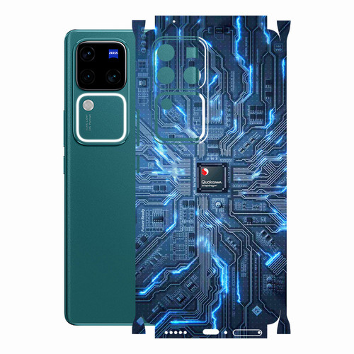 Vivo V30 Pro (5G) Circuit.jpg