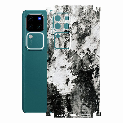 Vivo V30 Pro (5G) Messed.jpg