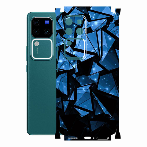 Vivo V30 Pro (5G) BlueCrystal.jpg