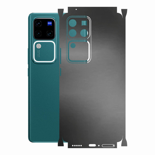 Vivo V30 Pro (5G) MetallicGrey.jpg