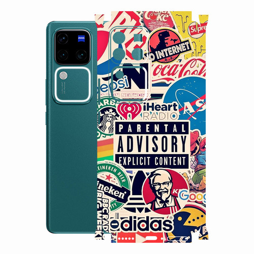 Vivo V30 Pro (5G) ExplicitGraffiti.jpg