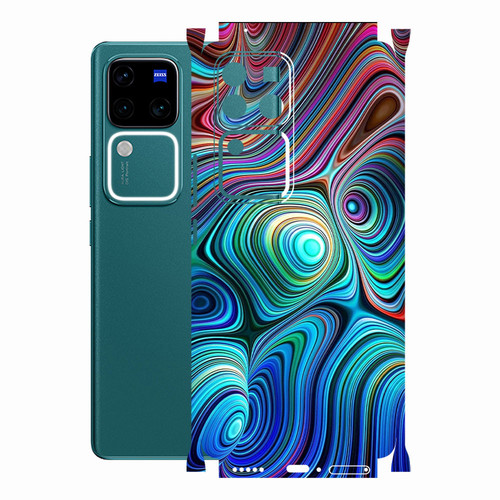 Vivo V30 Pro (5G) WaterPaint.jpg