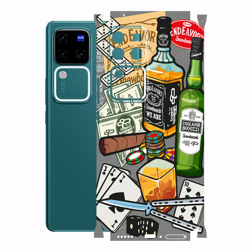 Vivo V30 Pro (5G) WineGraffiti.jpg