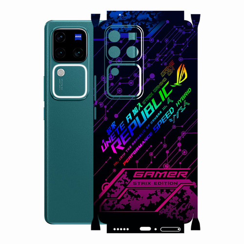 Vivo V30 Pro (5G) Gamer.jpg