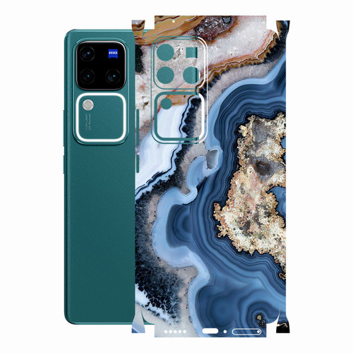 Vivo V30 Pro (5G) FloorMarble.jpg