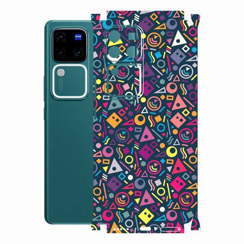Vivo V30 Pro (5G) ShapesGraffiti.jpg